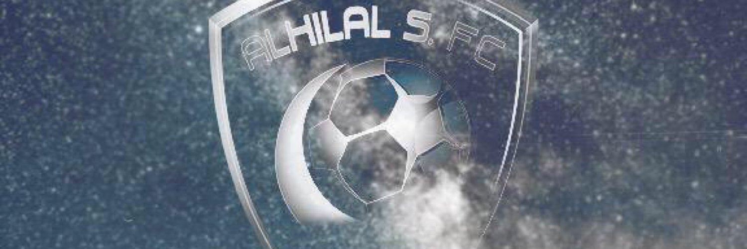Bu5amis's profile banner image