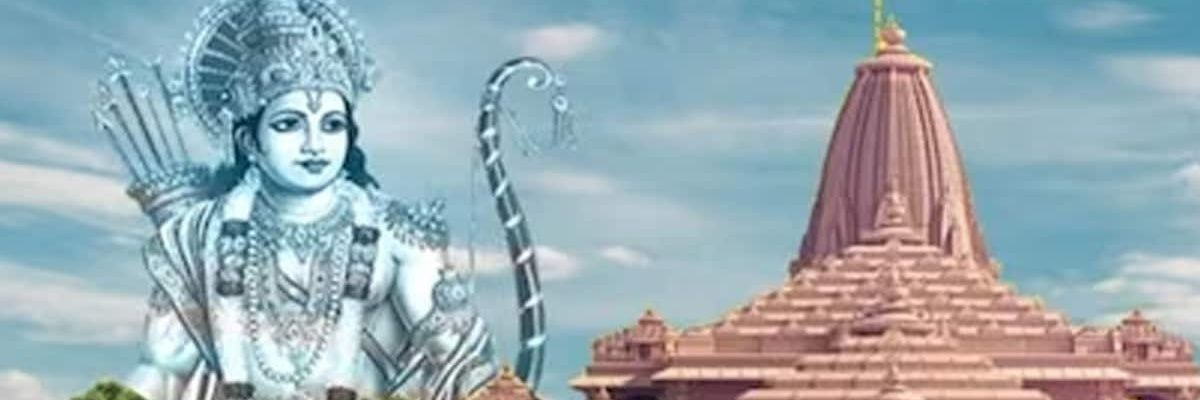 shaileshiiitm's profile banner image