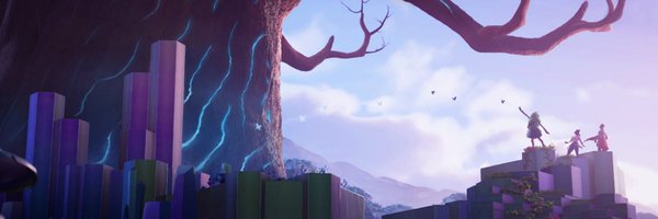 yDavid_manokit Profile Banner