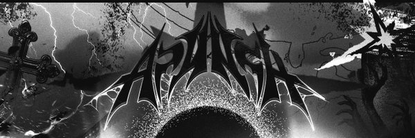 Apunch0 Profile Banner