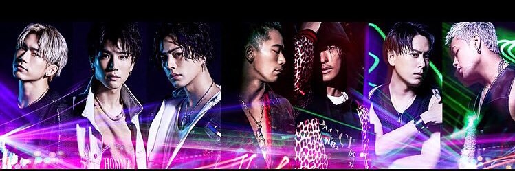 19941017Syk's profile banner image