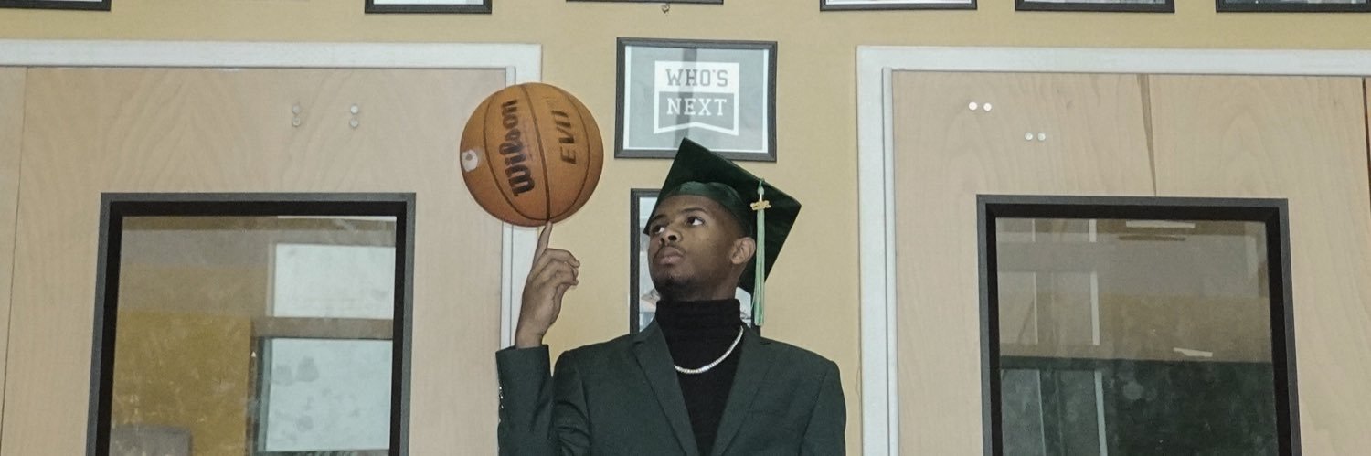 Austin Harris banner