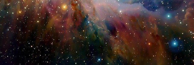 MTastic_'s profile banner image