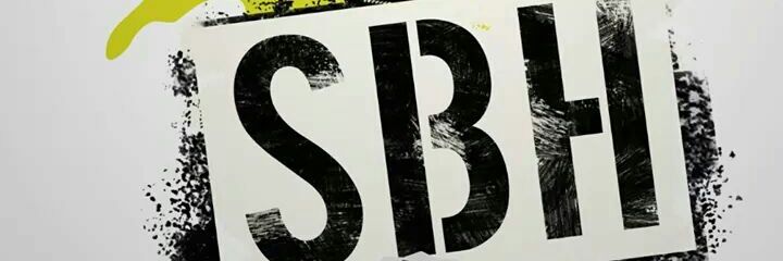 SmileandBeHapp2's profile banner image