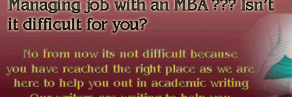 edudissertation Profile Banner
