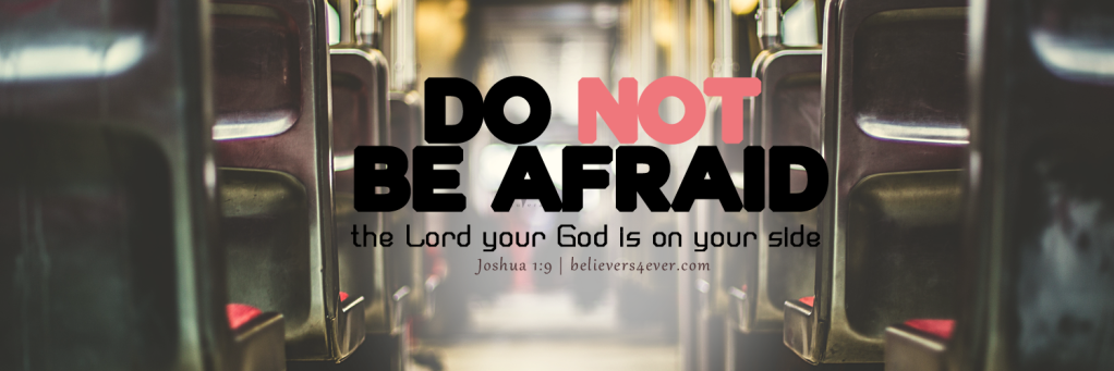 Sean Whitesell ✝️🥋 banner