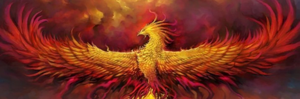 depuru3's profile banner image
