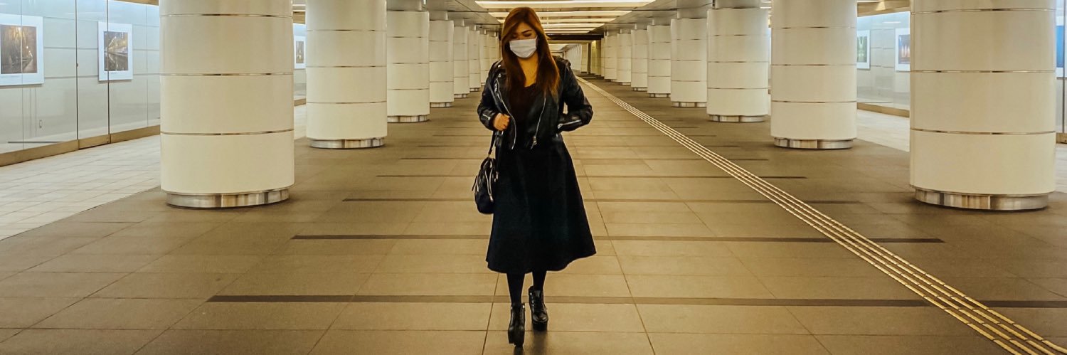 eunicetherese_'s profile banner image