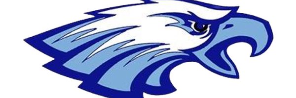 Calera_FB Profile Banner