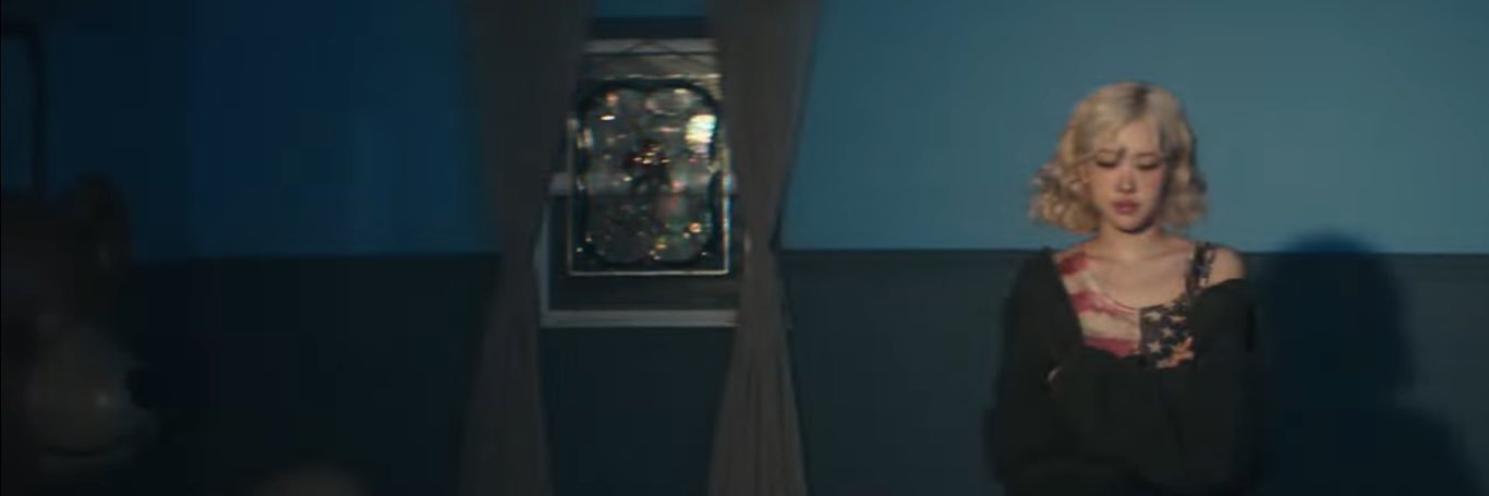 ตอมัด✨ banner