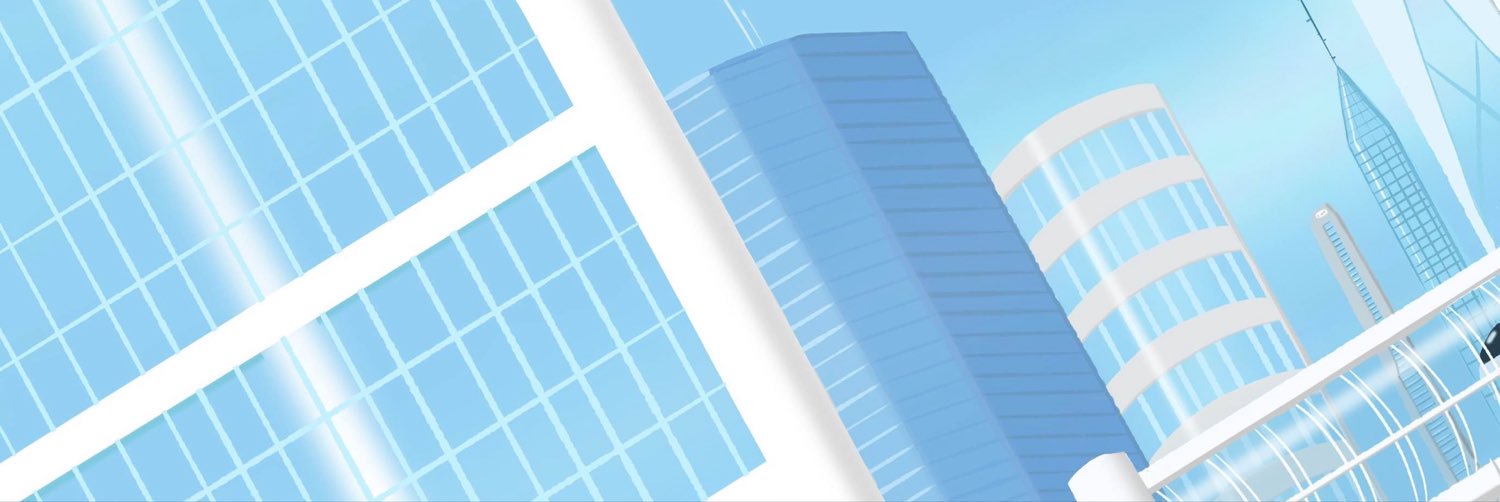 junimoony's profile banner image