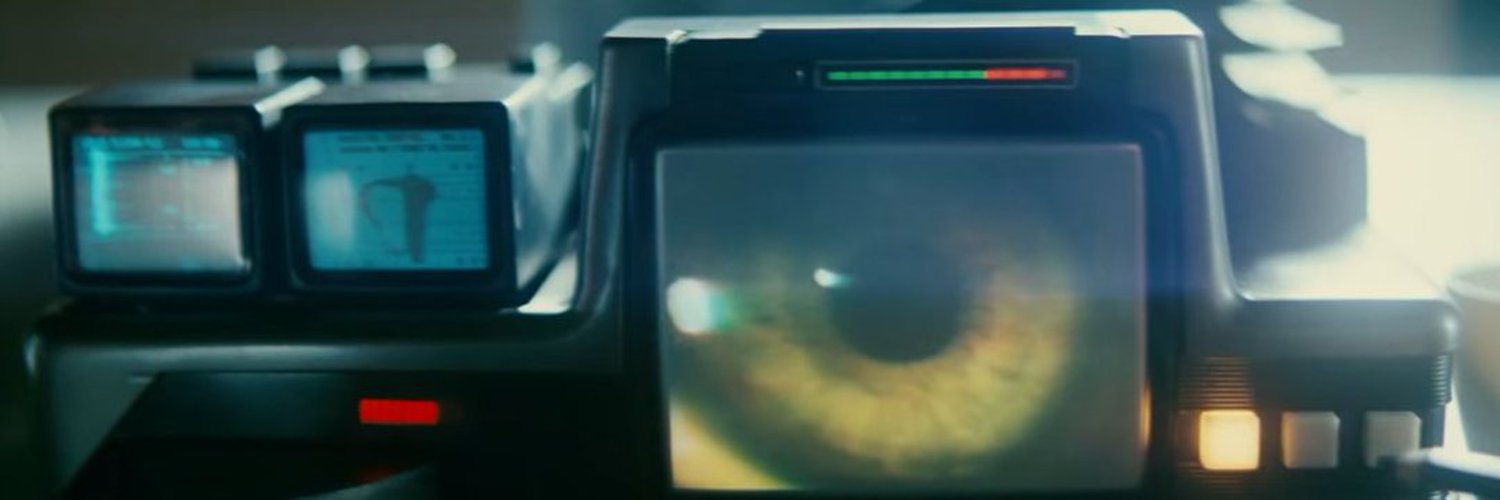𝑽𝒐𝒊𝒈𝒉𝒕 𝑲𝒂𝒎𝒑𝒇𝒇's banner