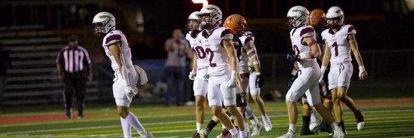 LoganBures Profile Banner