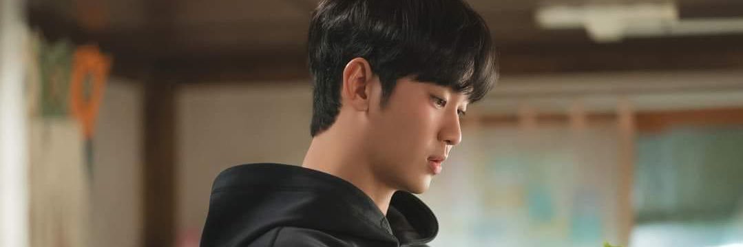 BMoonoii's profile banner image