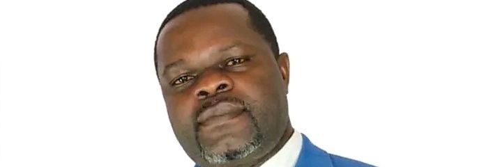 b_mdluli's profile banner image