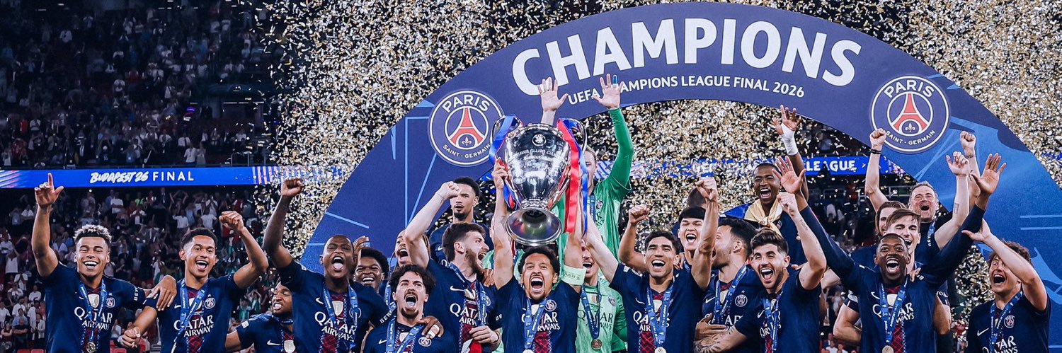 DennisAustinJr1's profile banner image