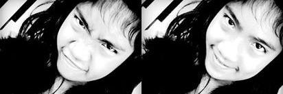 giovanibutarbut's profile banner image