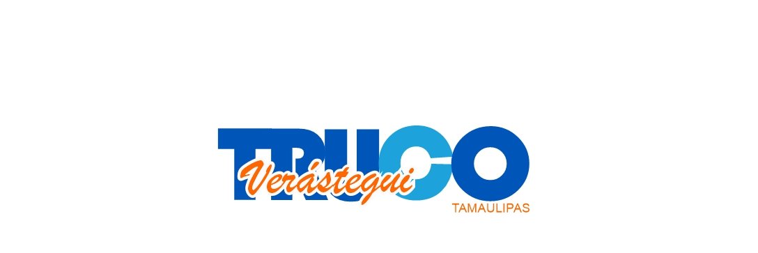 César Augusto Verástegui banner