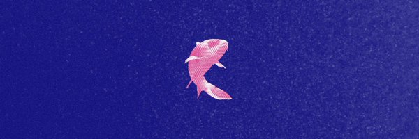 twinnkling Profile Banner
