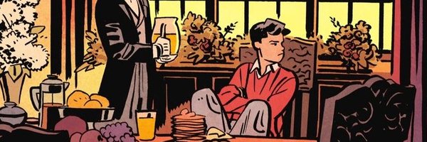 ccinnaron Profile Banner