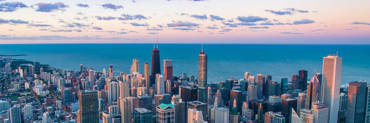 Laurent Chabbal banner