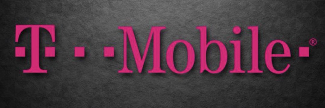 Matt Thomas 📲🎧⌚️💻🔌🦍 banner