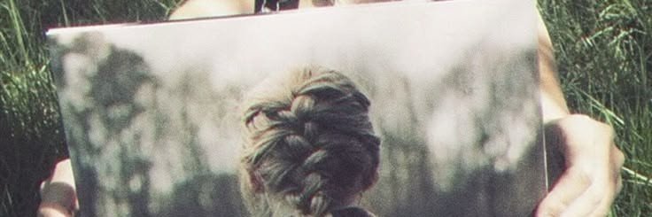 jaymrno's profile banner image
