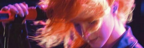 Astrova (Alex Fierro 👅) banner