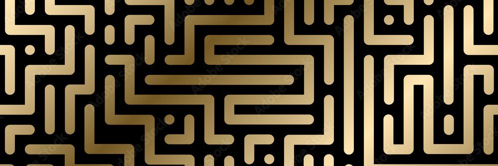 Abid 📈 banner