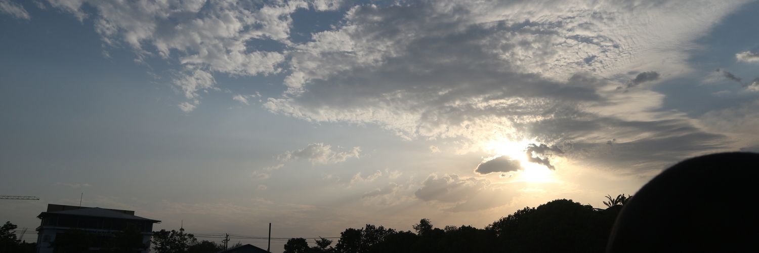 R__AlWafa's profile banner image