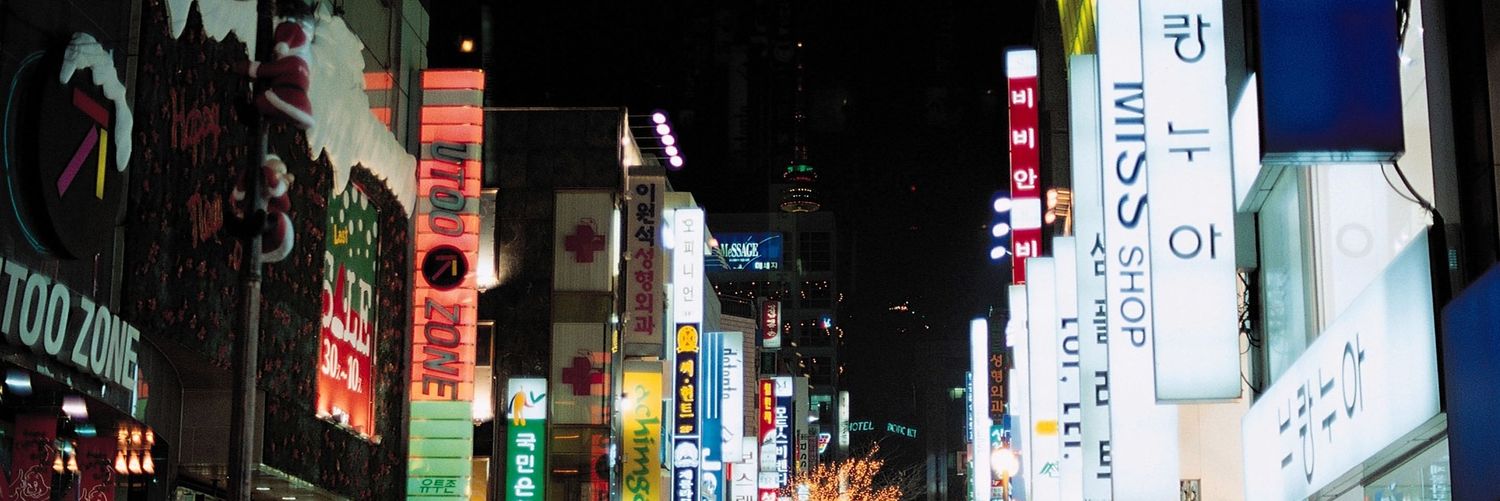 lt_sjn's profile banner image