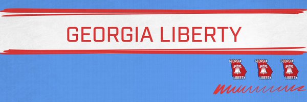 GALibertybsb Profile Banner