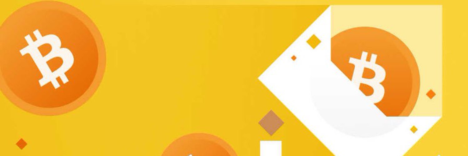 BtcHank's profile banner image