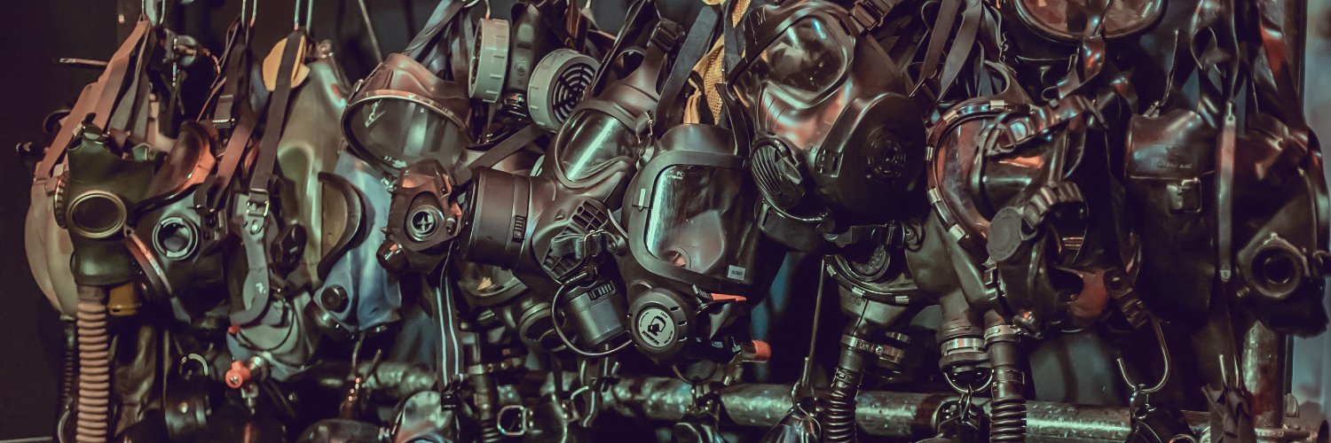 hoodandgag's profile banner image