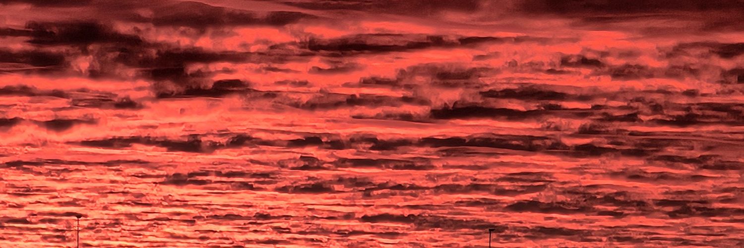 AntoMess3's profile banner image