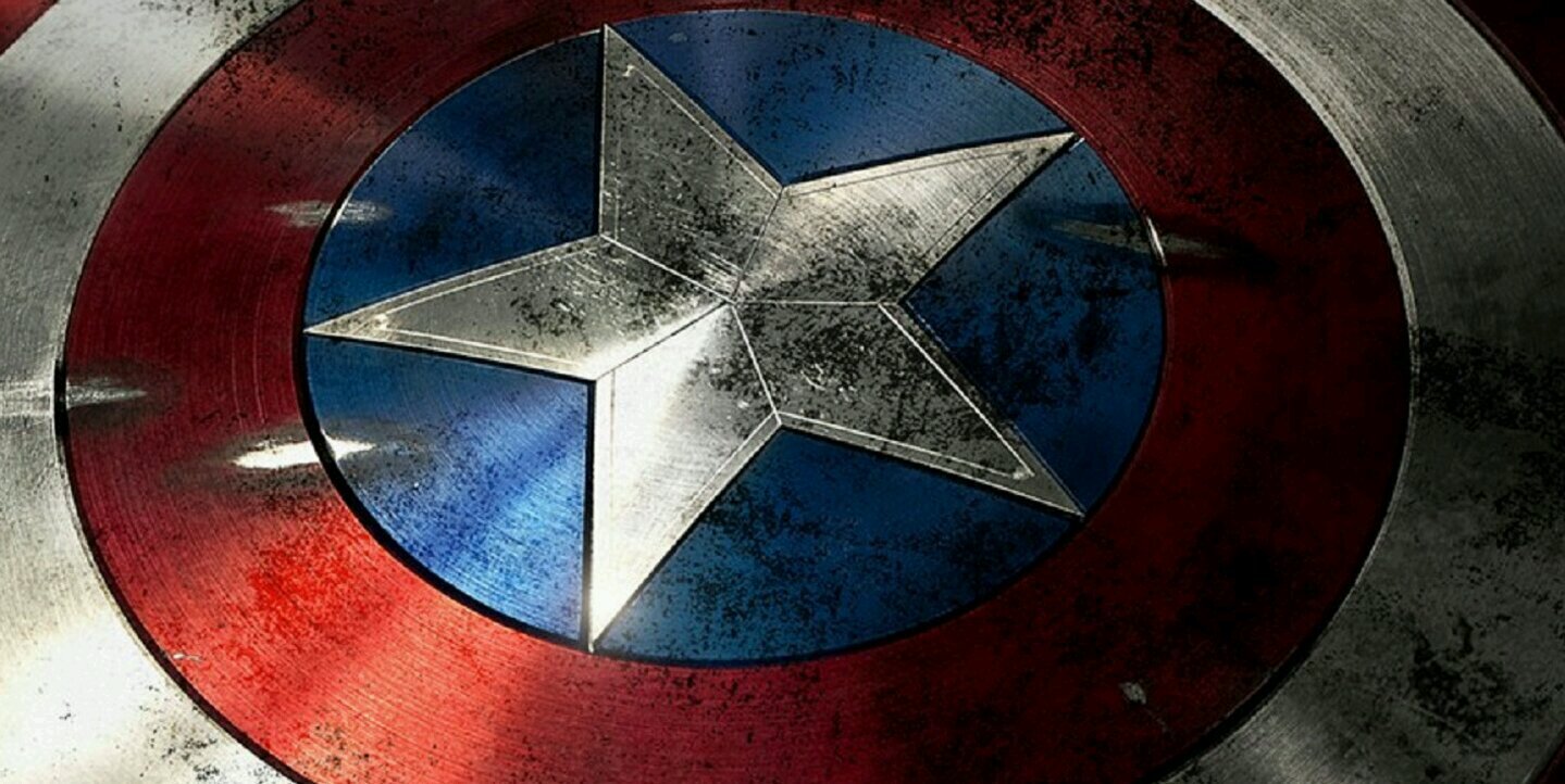 n3rdn3ss's profile banner image
