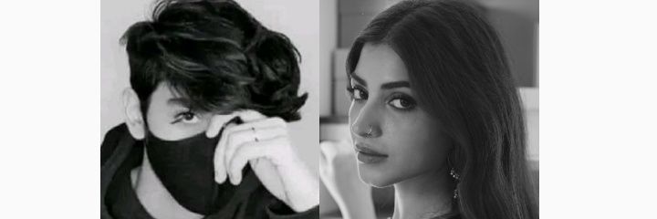 ᴹᵘʰᵃᵐᵐᵃᵈ ᴬᶻᵃⁿ banner