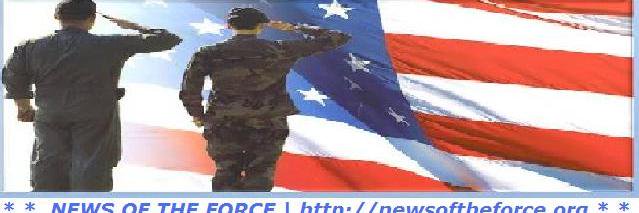newsoftheforce's profile banner image