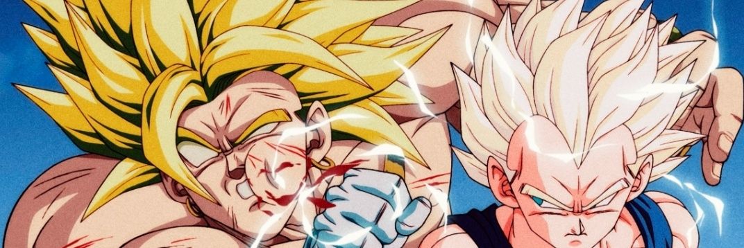 Epicstylegamer2's profile banner image