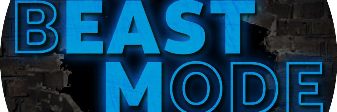KAMOFlemingo's profile banner image