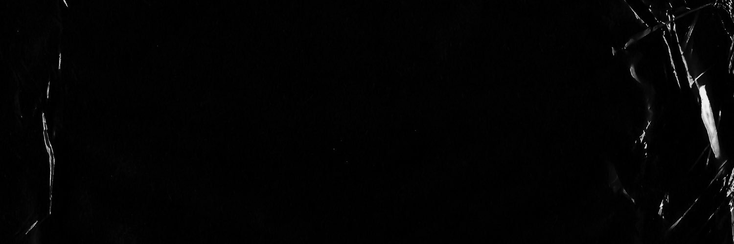 2Lizit's profile banner image