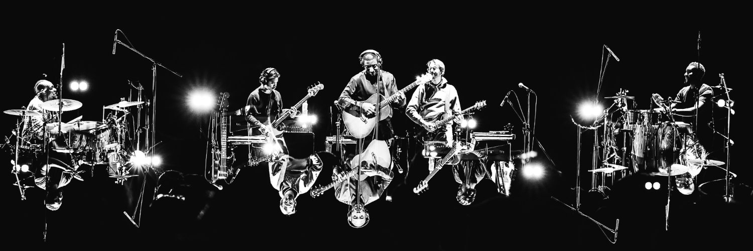 Eventim Live Asia banner