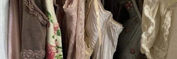 leeyouncseo Profile Banner