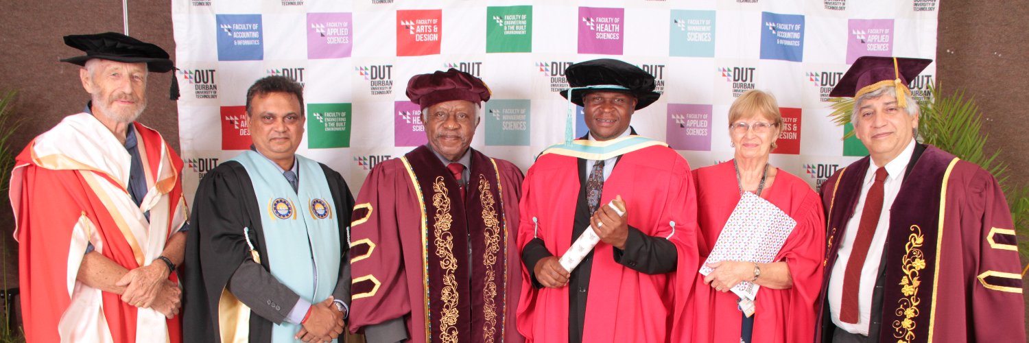 ckmuchemwa's profile banner image
