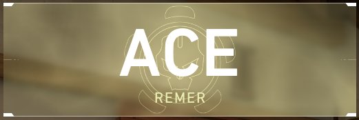 REMERGG's profile banner image