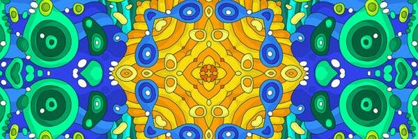 lorenamesa's profile banner image
