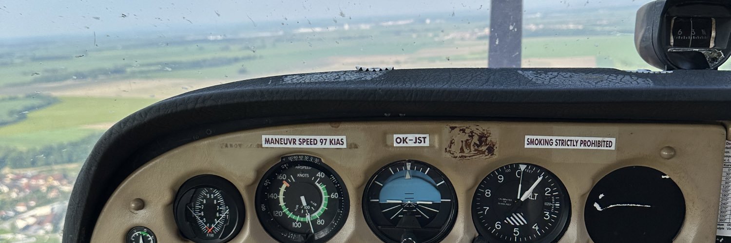 mrtndvrn's profile banner image