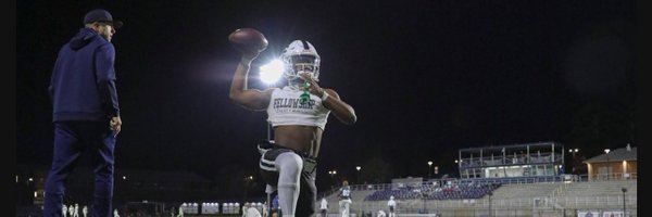 JonathanGranby Profile Banner