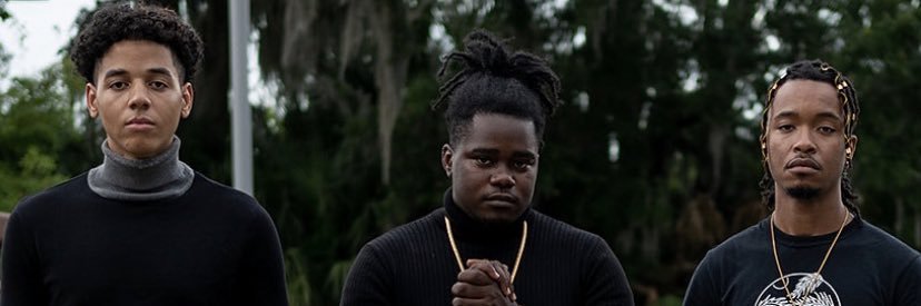 CollectiveITF's profile banner image