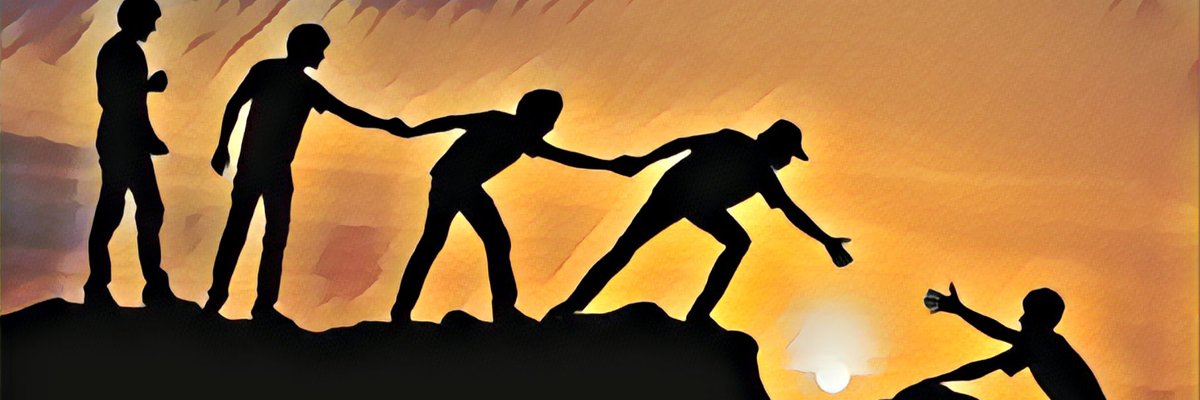 garymetz's profile banner image